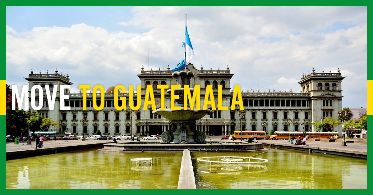 Renta de Carros en Ciudad de Guatemala Europcar Guatemala